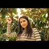danielaisaza